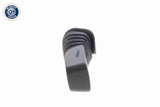 Steering Column Switch - V40-80-2454