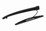 Wiper Arm, window cleaning - V57-0110