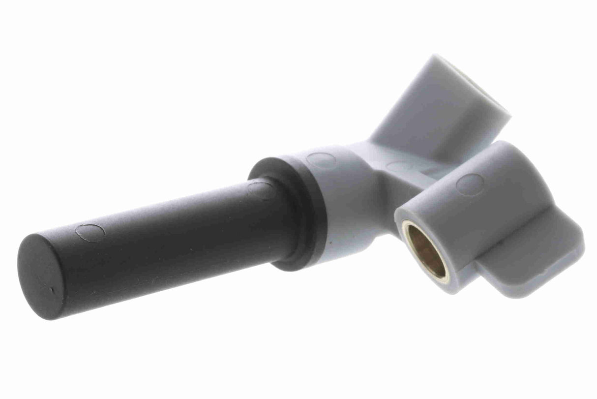 Sensor, crankshaft pulse - V25-72-1276