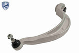 Control/Trailing Arm Kit, wheel suspension - V10-3303