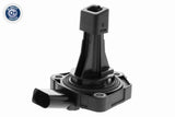 Sensor, engine oil level - V10-72-1425
