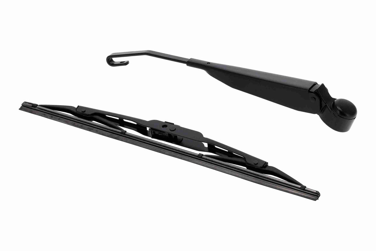 Wiper Arm, window cleaning - V33-0692