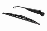 Wiper Arm, window cleaning - V33-0692