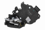 Door Lock - V41-85-0003