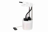 Fuel Pump - V33-09-0018