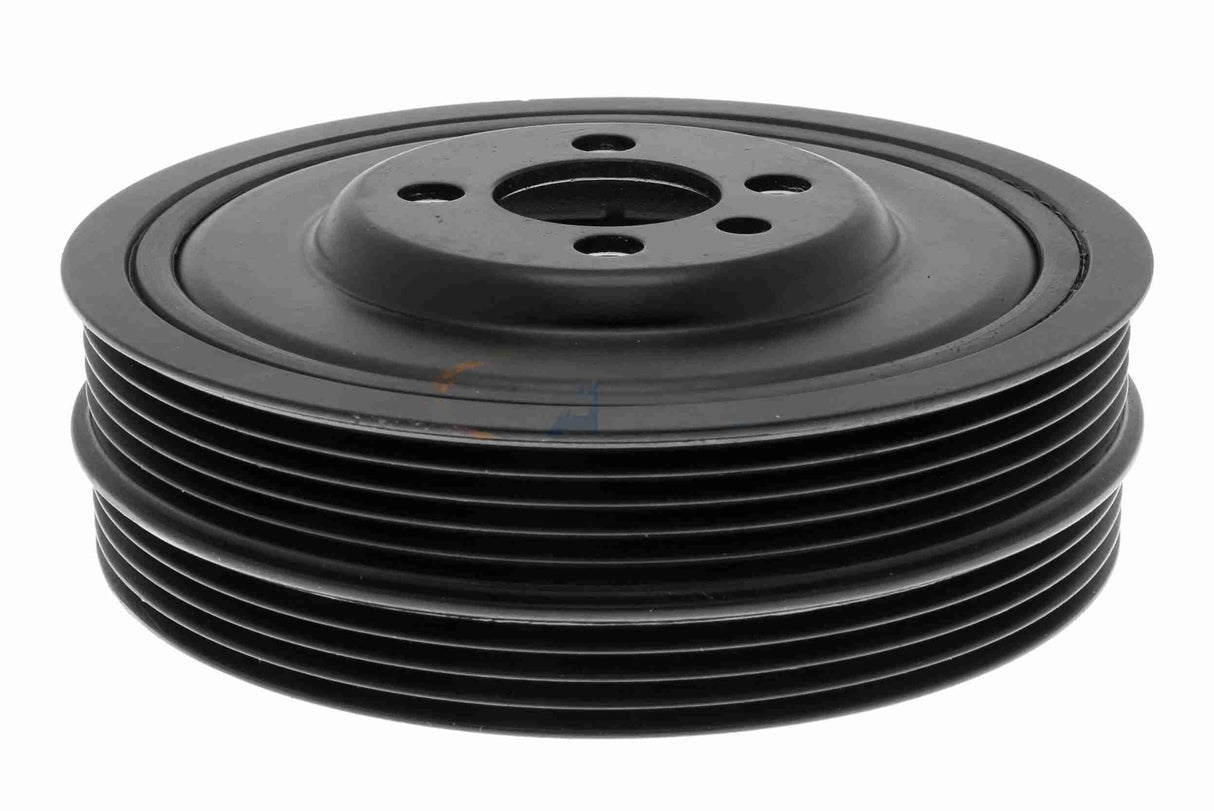 Belt Pulley, crankshaft - V10-8271