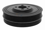 Belt Pulley, crankshaft - V10-8271