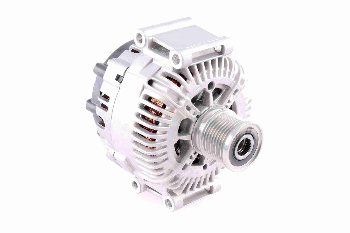 Alternator - V30-13-50020