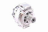 Alternator - V30-13-50020