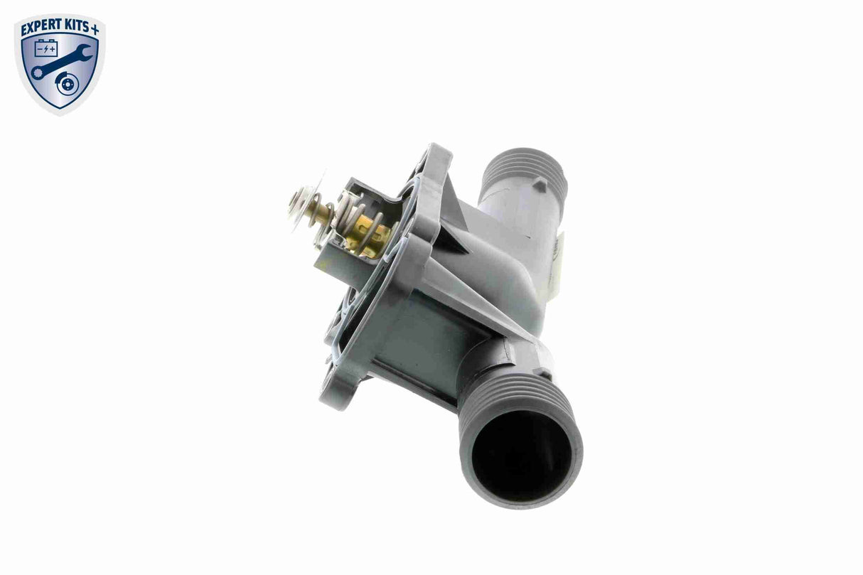 Thermostat Housing - V20-99-1267