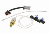 Sensor, turbocharger - V51-72-0265