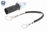 Oil Pressure Switch - V15-99-1901