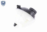 Expansion Tank, coolant - V30-8406