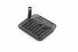 Hydraulic Filter, automatic transmission - V25-0921