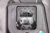 Door Lock - V40-85-0043