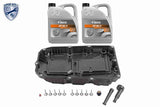 Parts Kit, automatic transmission oil change - V30-2377