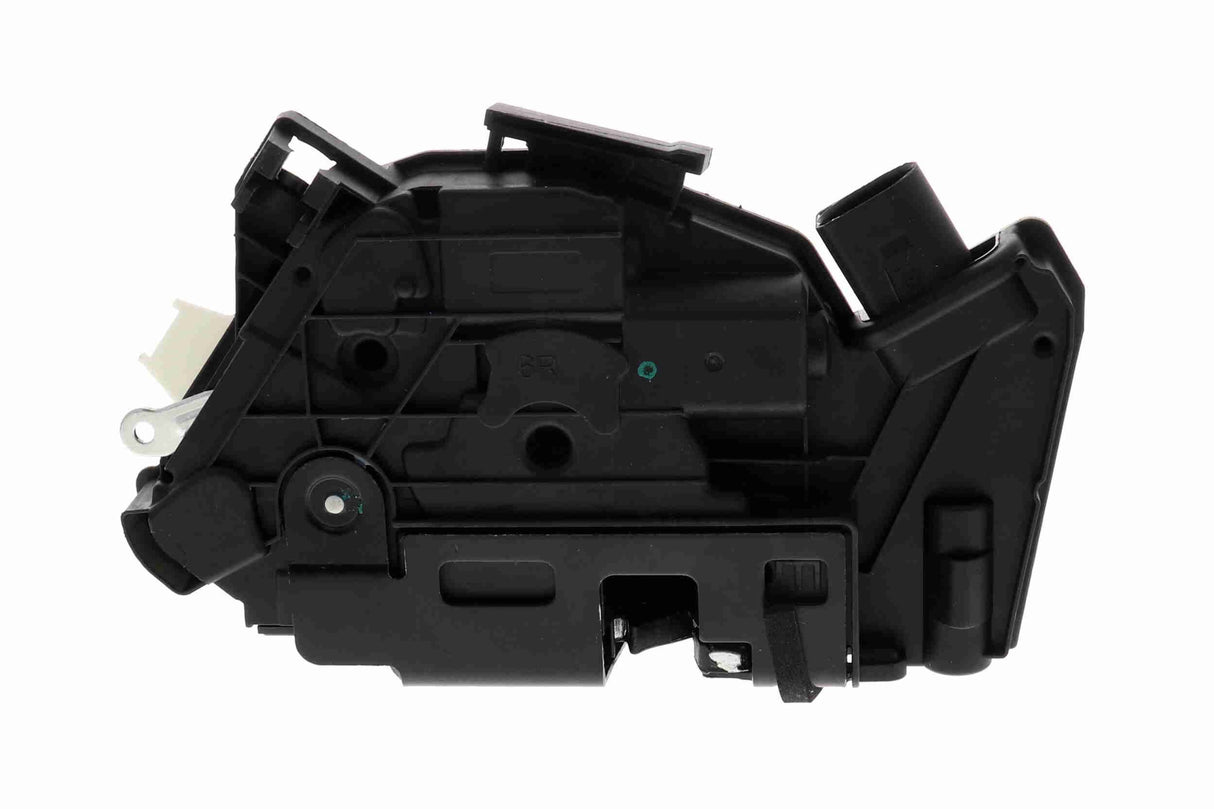 Door Lock - V10-85-2365