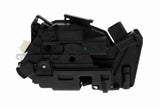 Door Lock - V10-85-2365