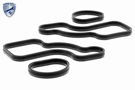 Oil Cooler, engine oil - V22-60-0047