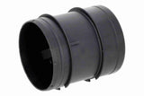 Mass Air Flow Sensor - V24-72-0314