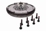 Flywheel - V10-7687