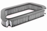 Filter, cabin air - V10-31-1032-1