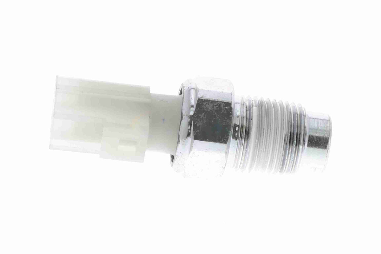 Oil Pressure Switch - V25-73-0112