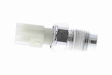 Oil Pressure Switch - V25-73-0112