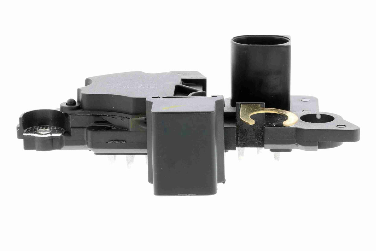 Alternator Regulator - V10-77-1048