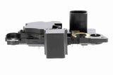 Alternator Regulator - V10-77-1048