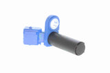 Sensor, crankshaft pulse - V25-72-0022