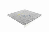 Filter, cabin air - V22-31-1013