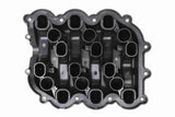 Intake Manifold, air supply - V25-2269