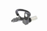 Sensor, crankshaft pulse - V10-72-1000