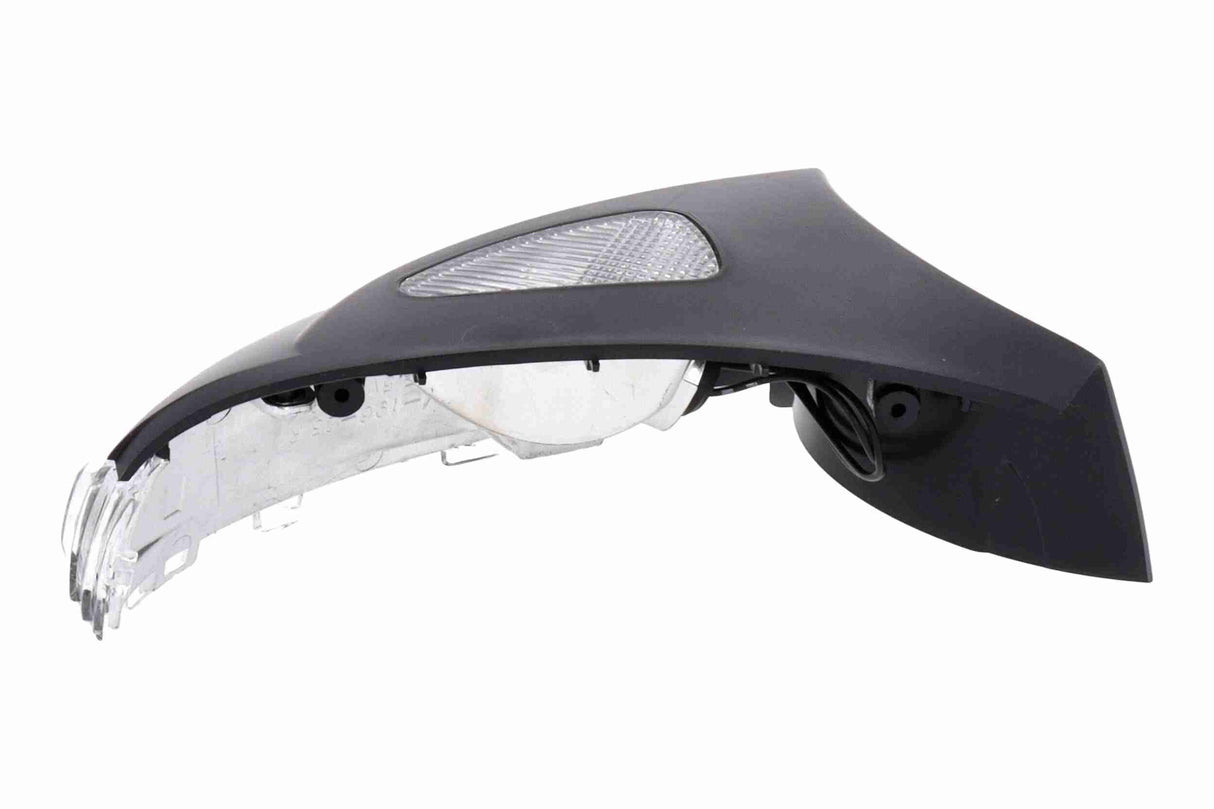 Direction Indicator - V10-84-0119