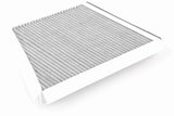 Filter, cabin air - V30-31-1009