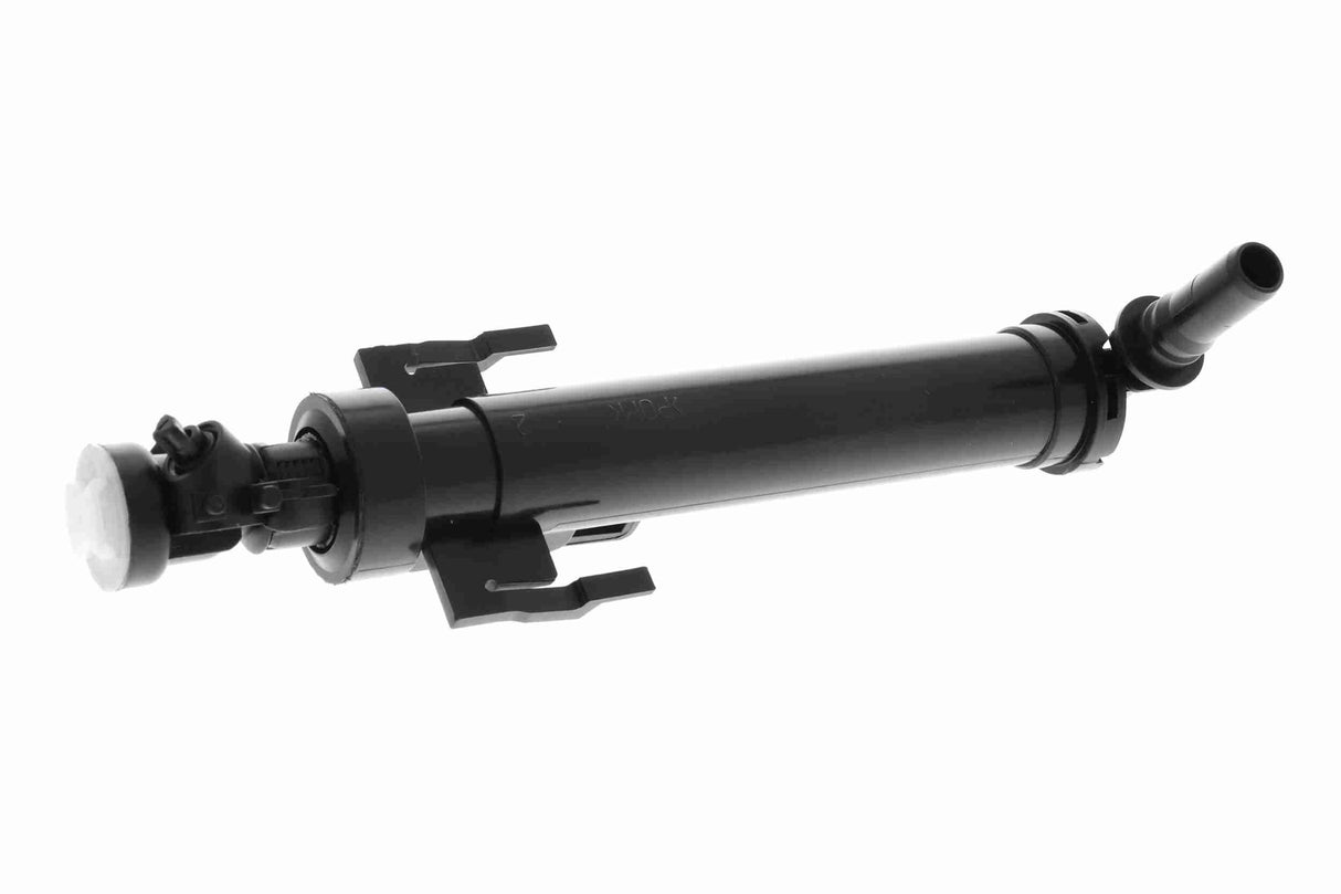Washer Fluid Jet, headlight cleaning - V20-08-0003