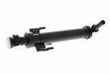 Washer Fluid Jet, headlight cleaning - V20-08-0003
