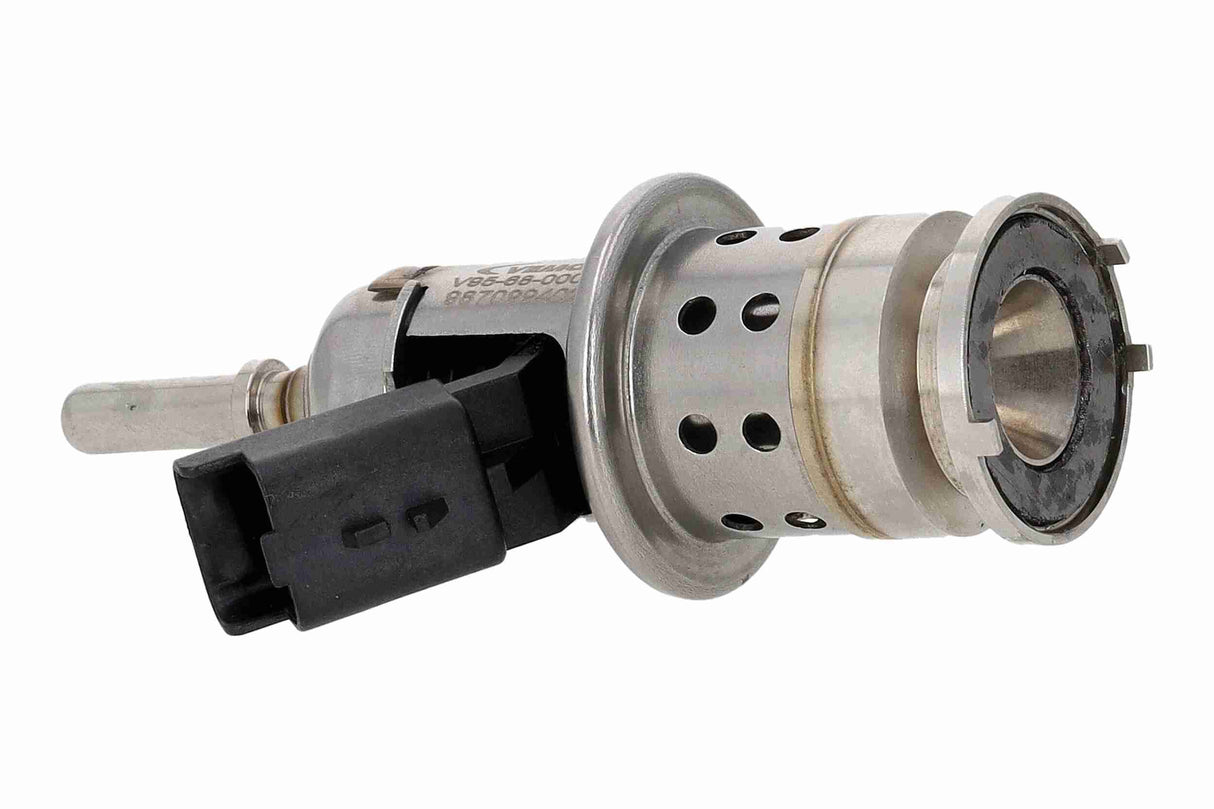 Dosing Module, urea injection - V95-68-0001