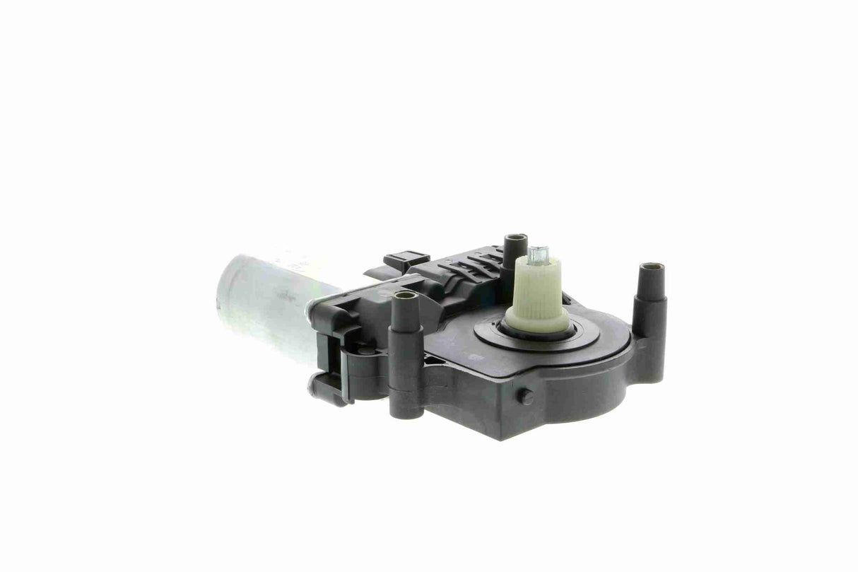 Electric Motor, window regulator - V10-05-0007