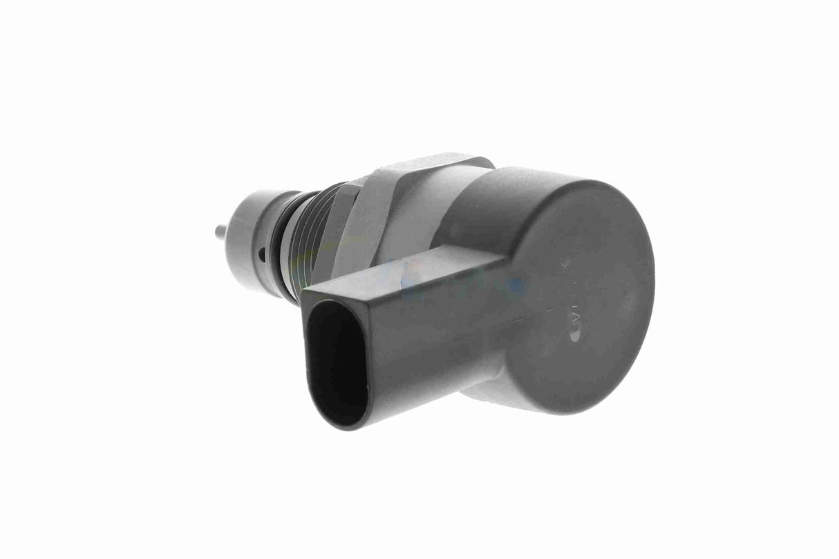 Pressure Control Valve, common rail system - V10-11-0857