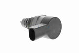 Pressure Control Valve, common rail system - V10-11-0857