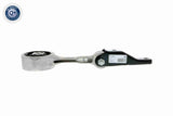 Mounting, engine - V10-2661
