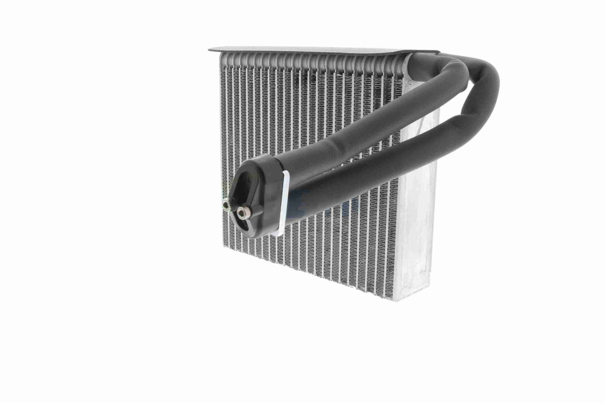 Evaporator, air conditioning - V30-65-0038