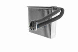 Evaporator, air conditioning - V30-65-0038