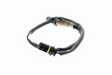 Oxygen Sensor - V20-76-0067