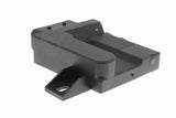 Relay, fuel pump - V15-71-0064