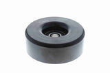 Tensioner Pulley, V-ribbed belt - V30-2327