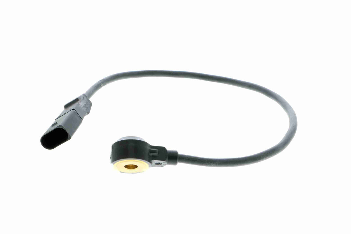 Knock Sensor - V10-72-1198