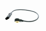 Knock Sensor - V10-72-1198